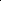Dávid